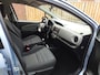 Toyota Yaris 1.3 VVT-i Aspiration, Dealer onderhouden, 1e Eigenaar, Camera