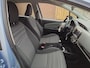 Toyota Yaris 1.3 VVT-i Aspiration, Dealer onderhouden, 1e Eigenaar, Camera