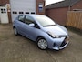 Toyota Yaris 1.3 VVT-i Aspiration, Dealer onderhouden, 1e Eigenaar, Camera