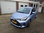 Toyota Yaris 1.3 VVT-i Aspiration, Dealer onderhouden, 1e Eigenaar, Camera