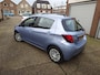Toyota Yaris 1.3 VVT-i Aspiration, Dealer onderhouden, 1e Eigenaar, Camera