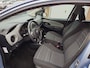 Toyota Yaris 1.3 VVT-i Aspiration, Dealer onderhouden, 1e Eigenaar, Camera