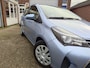Toyota Yaris 1.3 VVT-i Aspiration, Dealer onderhouden, 1e Eigenaar, Camera