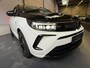 Opel Grandland 1.6 Turbo Plug-In Hybrid 4x4 GSe 1 Jaar Bovag Garantie