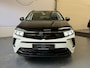 Opel Grandland 1.6 Turbo Plug-In Hybrid 4x4 GSe 1 Jaar Bovag Garantie