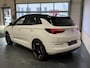 Opel Grandland 1.6 Turbo Plug-In Hybrid 4x4 GSe 1 Jaar Bovag Garantie
