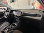 Opel Grandland 1.6 Turbo Plug-In Hybrid 4x4 GSe 1 Jaar Bovag Garantie