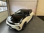 Opel Grandland 1.6 Turbo Plug-In Hybrid 4x4 GSe 1 Jaar Bovag Garantie
