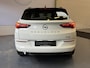 Opel Grandland 1.6 Turbo Plug-In Hybrid 4x4 GSe 1 Jaar Bovag Garantie