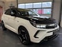Opel Grandland 1.6 Turbo Plug-In Hybrid 4x4 GSe 1 Jaar Bovag Garantie