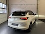 Opel Grandland 1.6 Turbo Plug-In Hybrid 4x4 GSe 1 Jaar Bovag Garantie