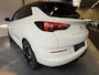 Opel Grandland 1.6 Turbo Plug-In Hybrid 4x4 GSe 1 Jaar Bovag Garantie