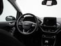 Ford Fiesta 1.0 EcoBoost Hybrid Titanium | Parkeer sensoren achter | Bluetooth auto |