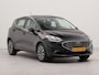 Ford Fiesta 1.0 EcoBoost Hybrid Titanium | Parkeer sensoren achter | Bluetooth auto |