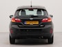 Ford Fiesta 1.0 EcoBoost Hybrid Titanium | Parkeer sensoren achter | Bluetooth auto |
