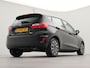 Ford Fiesta 1.0 EcoBoost Hybrid Titanium | Parkeer sensoren achter | Bluetooth auto |