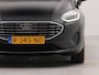 Ford Fiesta 1.0 EcoBoost Hybrid Titanium | Parkeer sensoren achter | Bluetooth auto |