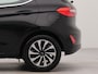 Ford Fiesta 1.0 EcoBoost Hybrid Titanium | Parkeer sensoren achter | Bluetooth auto |