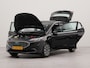 Ford Fiesta 1.0 EcoBoost Hybrid Titanium | Parkeer sensoren achter | Bluetooth auto |