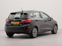 Ford Fiesta 1.0 EcoBoost Hybrid Titanium | Parkeer sensoren achter | Bluetooth auto |