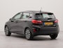 Ford Fiesta 1.0 EcoBoost Hybrid Titanium | Parkeer sensoren achter | Bluetooth auto |