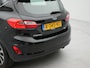 Ford Fiesta 1.0 EcoBoost Hybrid Titanium | Parkeer sensoren achter | Bluetooth auto |