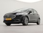 Ford Fiesta 1.0 EcoBoost Hybrid Titanium | Parkeer sensoren achter | Bluetooth auto |
