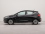 Ford Fiesta 1.0 EcoBoost Hybrid Titanium | Parkeer sensoren achter | Bluetooth auto |