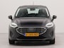 Ford Fiesta 1.0 EcoBoost Hybrid Titanium | Parkeer sensoren achter | Bluetooth auto |