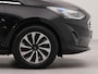 Ford Fiesta 1.0 EcoBoost Hybrid Titanium | Parkeer sensoren achter | Bluetooth auto |