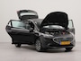 Ford Fiesta 1.0 EcoBoost Hybrid Titanium | Parkeer sensoren achter | Bluetooth auto |