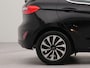 Ford Fiesta 1.0 EcoBoost Hybrid Titanium | Parkeer sensoren achter | Bluetooth auto |