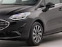 Ford Fiesta 1.0 EcoBoost Hybrid Titanium | Parkeer sensoren achter | Bluetooth auto |