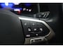 Volkswagen Polo 1.0 TSI Life | Parkeersensoren | Led | Navigatie | Carplay&Android