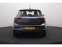 Volkswagen Polo 1.0 TSI Life | Parkeersensoren | Led | Navigatie | Carplay&Android