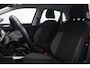 Volkswagen Polo 1.0 TSI Life | Parkeersensoren | Led | Navigatie | Carplay&Android