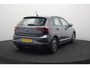 Volkswagen Polo 1.0 TSI Life | Parkeersensoren | Led | Navigatie | Carplay&Android