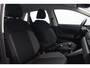 Volkswagen Polo 1.0 TSI Life | Parkeersensoren | Led | Navigatie | Carplay&Android