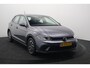 Volkswagen Polo 1.0 TSI Life | Parkeersensoren | Led | Navigatie | Carplay&Android