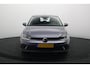 Volkswagen Polo 1.0 TSI Life | Parkeersensoren | Led | Navigatie | Carplay&Android