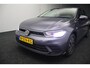 Volkswagen Polo 1.0 TSI Life | Parkeersensoren | Led | Navigatie | Carplay&Android
