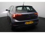 Volkswagen Polo 1.0 TSI Life | Parkeersensoren | Led | Navigatie | Carplay&Android