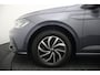Volkswagen Polo 1.0 TSI Life | Parkeersensoren | Led | Navigatie | Carplay&Android