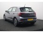 Volkswagen Polo 1.0 TSI Life | Parkeersensoren | Led | Navigatie | Carplay&Android