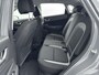 Hyundai Kona 1.0 T-GDI Comfort
