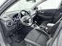 Hyundai Kona 1.0 T-GDI Comfort