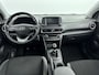 Hyundai Kona 1.0 T-GDI Comfort