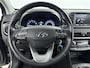 Hyundai Kona 1.0 T-GDI Comfort