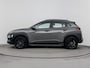 Hyundai Kona 1.0 T-GDI Comfort