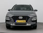 Hyundai Kona 1.0 T-GDI Comfort